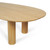 Bilbao 8 Seater Dining Table : 023KHF0500004 : Pan Home