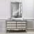Casablanca Dressing Table With : 015LHD2500074 : Pan Home