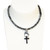 Diesel Men's Necklace With Beads : DIE120ACC00153 : Momento