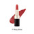 Fmgt New Bold Velvet Lipstick 11 Rosy Brew : TFS121COS00701 : The Face Shop