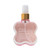 All Over Perfumed Mist 01 Secret Bloom : TFS121BDC00829 : The Face Shop