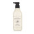 Beyond Deep Moisture Shower Cream : TFS121BDC00503 : The Face Shop