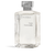 Maison Francis Kurkdjian Aqua Universalis Eau De Toilette - 200ml : MFK121PER00003 : Secret Notes All