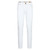 Bugatti Men's White Jeans : BGA202BTM04104_1 : Bugatti