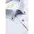 Bugatti Long-sleeved Shirt With Button-down Collar : BGA202TOP06873_1 : Bugatti