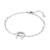 Aigner Nicole Ladies Bracelet : AIG120ACC03403 : Pari Gallery All