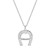 Aigner Nicole Ladies Necklace : AIG120ACC03409 : Pari Gallery All