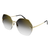 Cartier Women's Sunglasses : CTR128SNG00234 : Pari Gallery