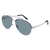 Cartier Men's Sunglasses : CTR128SNG00247 : Pari Gallery