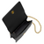 Cavalli Class - Siena Crossbody Bag, Black : CLS123BAG00005 : Pari Gallery