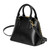Cavalli Class - Toce Top Handle Bag, Black : CLS123BAG00205 : Pari Gallery