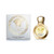 Versace Eros Pour Femme Edt Natural Spray 50ml : VSS121PER00152 : Pari Gallery Fragrance