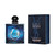 Black Opium Eau De Parfum Intense : YSL121PER00145 : Pari Gallery