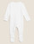 5pk Pure Cotton Sleepsuits (5lbs-3 Yrs) : 1019 : Marks and Spencer