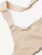 3pk Wired Full Cup T-Shirt Bras A-E : 322 : Marks and Spencer