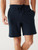 Supersoft Waffle Loungewear Shorts : 3223 : Marks and Spencer