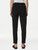 Drawstring Tapered Ankle Grazer Trousers : 4261 : Marks and Spencer