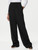 Wide Leg Trousers : 8765 : Marks and Spencer