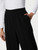 Wide Leg Trousers : 8765 : Marks and Spencer