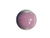 Bath Bomb (camellia/80 G) : 6974096518623 : Mumuso