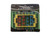 Magnetic Tabletop Soccer Game : 6975528760283 : Mumuso