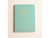 36k Hardcover Notebook (green) : 6972534764656 : Mumuso