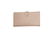 Multifunctional Long Clutch Wallet (pink) : 6970760997749 : Mumuso