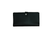 Multifunctional Long Clutch Wallet (black) : 6970760996568 : Mumuso