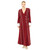 Long Blazer Dress : DL2323 : List Roma