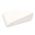 Bed Wedge Pillow : 10120493 : Tansy Mattress