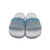 C.sandals Missouri : 182688116 : Salam Kiddo
