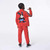Boy Jacket Givenchy : 236353929 : Salam Kiddo