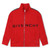 Boy Jacket Givenchy : 236354059 : Salam Kiddo
