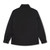 Boy Jacket Givenchy : 236356311 : Salam Kiddo