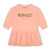 Baby Girl Dress Kenzo : 236446308 : Salam Kiddo