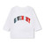 Baby Boy Long Sleeve T Shirt Givenchy : 236549500 : Salam Kiddo