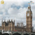 Take a Trip To London  : Globus London : Tawfeeq Travel