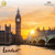 Take a Trip To London  : Globus London : Tawfeeq Travel