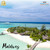 Take a Trip To Maldives : Maldives : Tawfeeq Travel