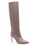 Stiletto Boot 85 : PX548 - XTJS5-Grey : Harvey Nichols