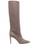 Stiletto Boot 85 : PX548 - XTJS5-Grey : Harvey Nichols