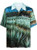 Agave Shirt : BS2302SH031-Multi : Harvey Nichols