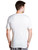 3 Pack Cotton T-Shirt Vest : 4761V : Marks and Spencer