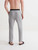 Premium Cotton Supersoft Pyjama Bottoms : 1203A : Marks and Spencer