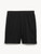 Premium Cotton Supersoft Pyjama Shorts : 1202A : Marks and Spencer