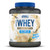 Applied Nutrition Critical Whey Blend, Vanilla Ice Cream, 2 Kg : 634158562938 : Dr Nutrition