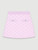 Jacquard knit skirt : RXMAJ3025343PPK038_1 : Maje