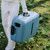 Magnum Eco Spinner Luggage : magnum-eco-spinner-luggage : Samsonite