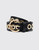 Belt with round buckle and eyelets : RXSND0096054BLK001_1 : Sandro