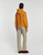 Fleece hoodie : RXSND0141547BRZSMA_1 : Sandro